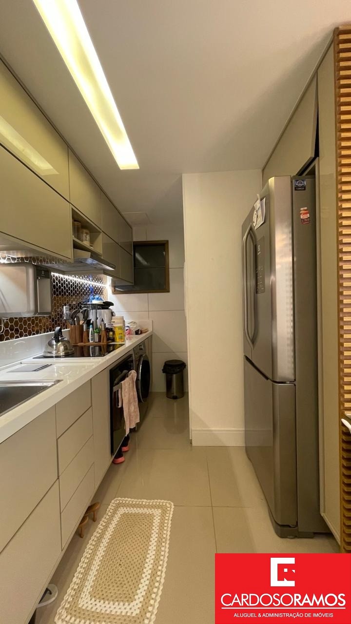 Apartamento, 2 quartos, 53 m² - Foto 13