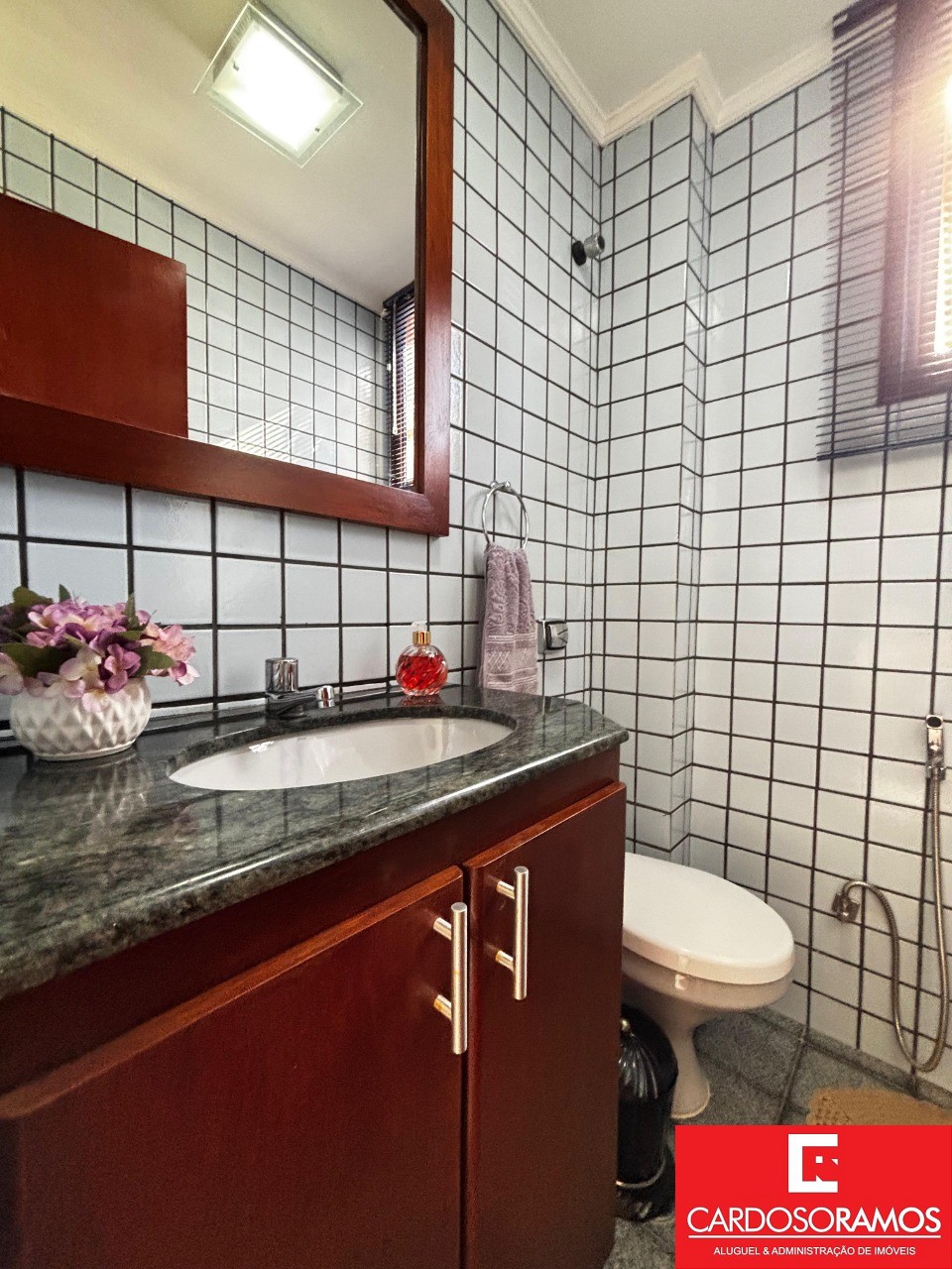 Casa, 2 quartos - Foto 12