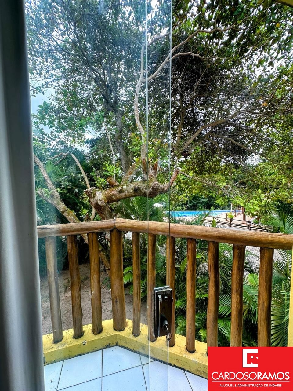 Casa, 4 quartos - Foto 17