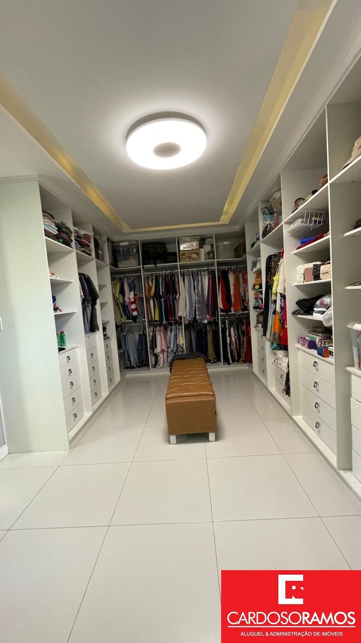 Casa, 3 quartos - Foto 26