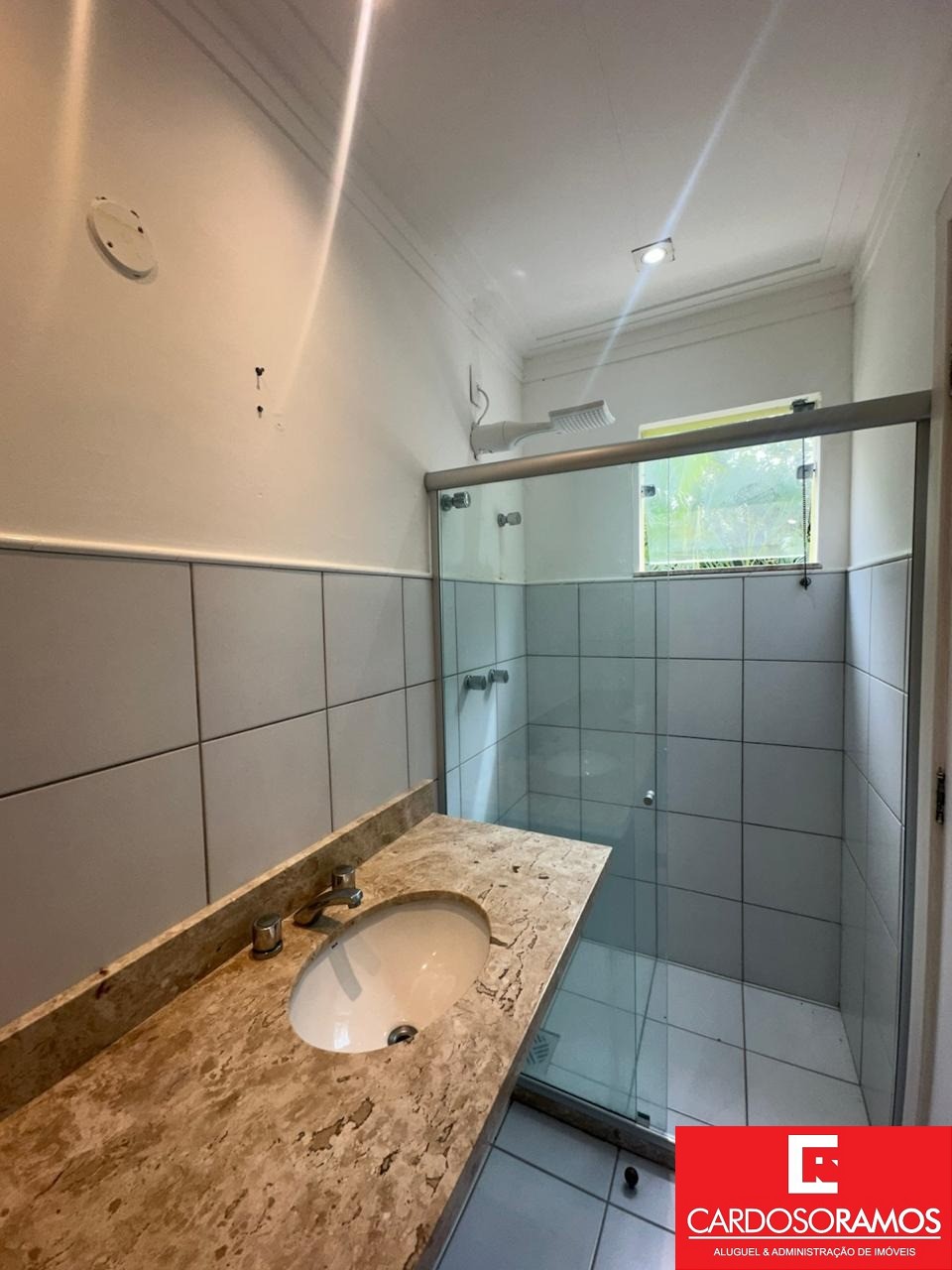 Casa, 4 quartos - Foto 18