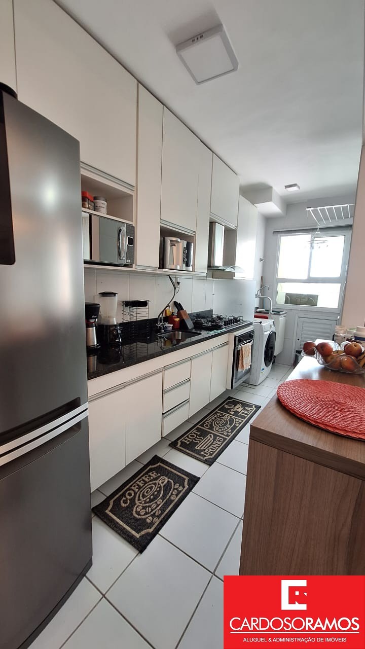Apartamento - Pituaçu