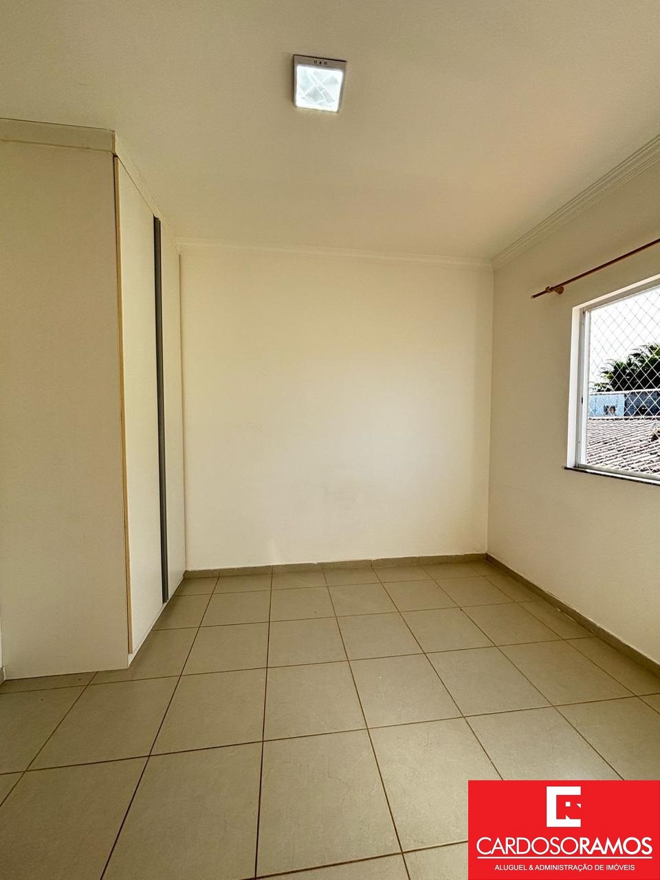 Casa - Buraquinho