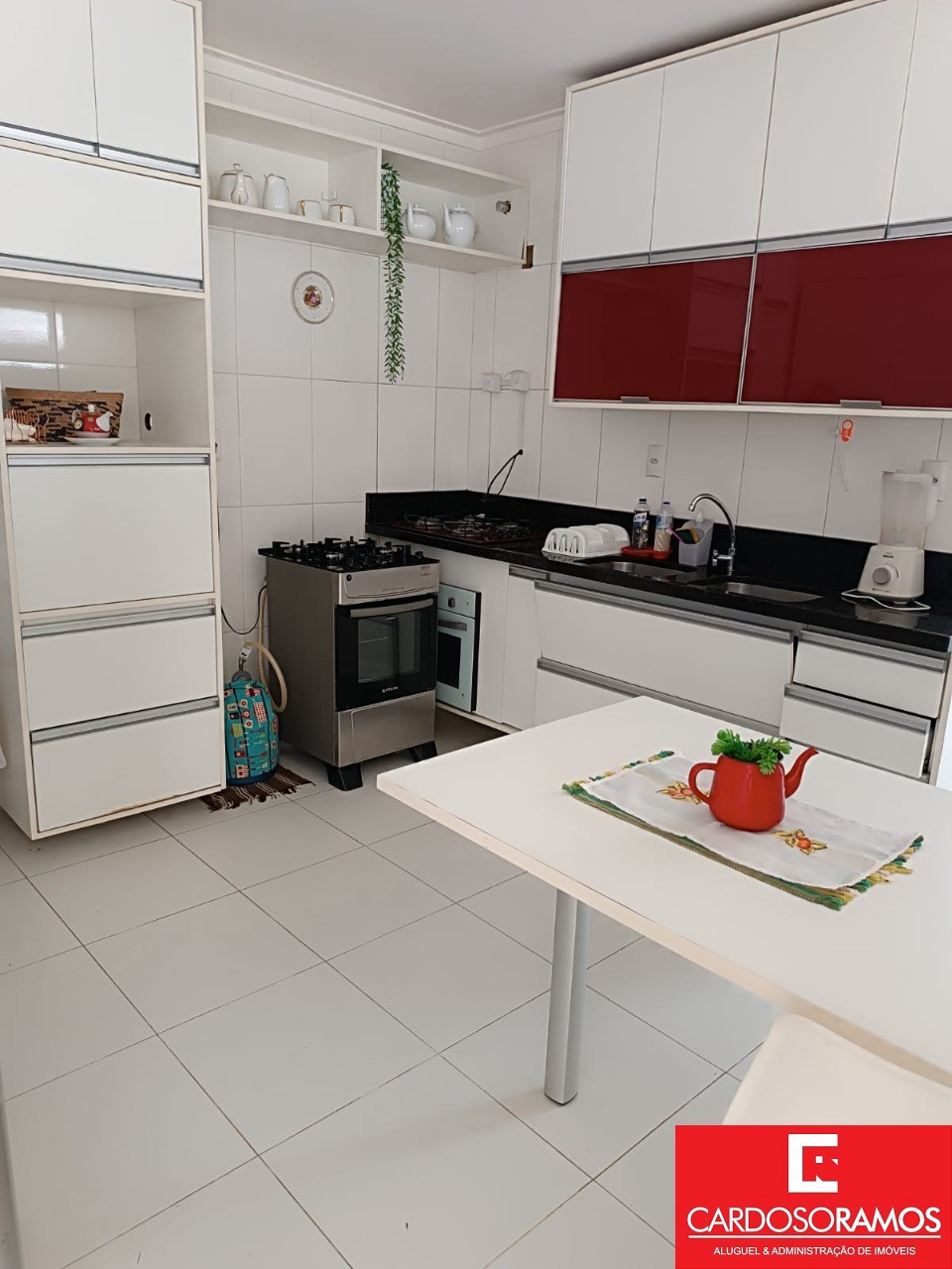 Casa - Abrantes