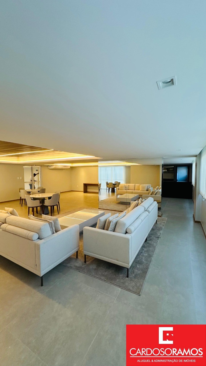 Apartamento, 3 quartos, 126 m² - Foto 27