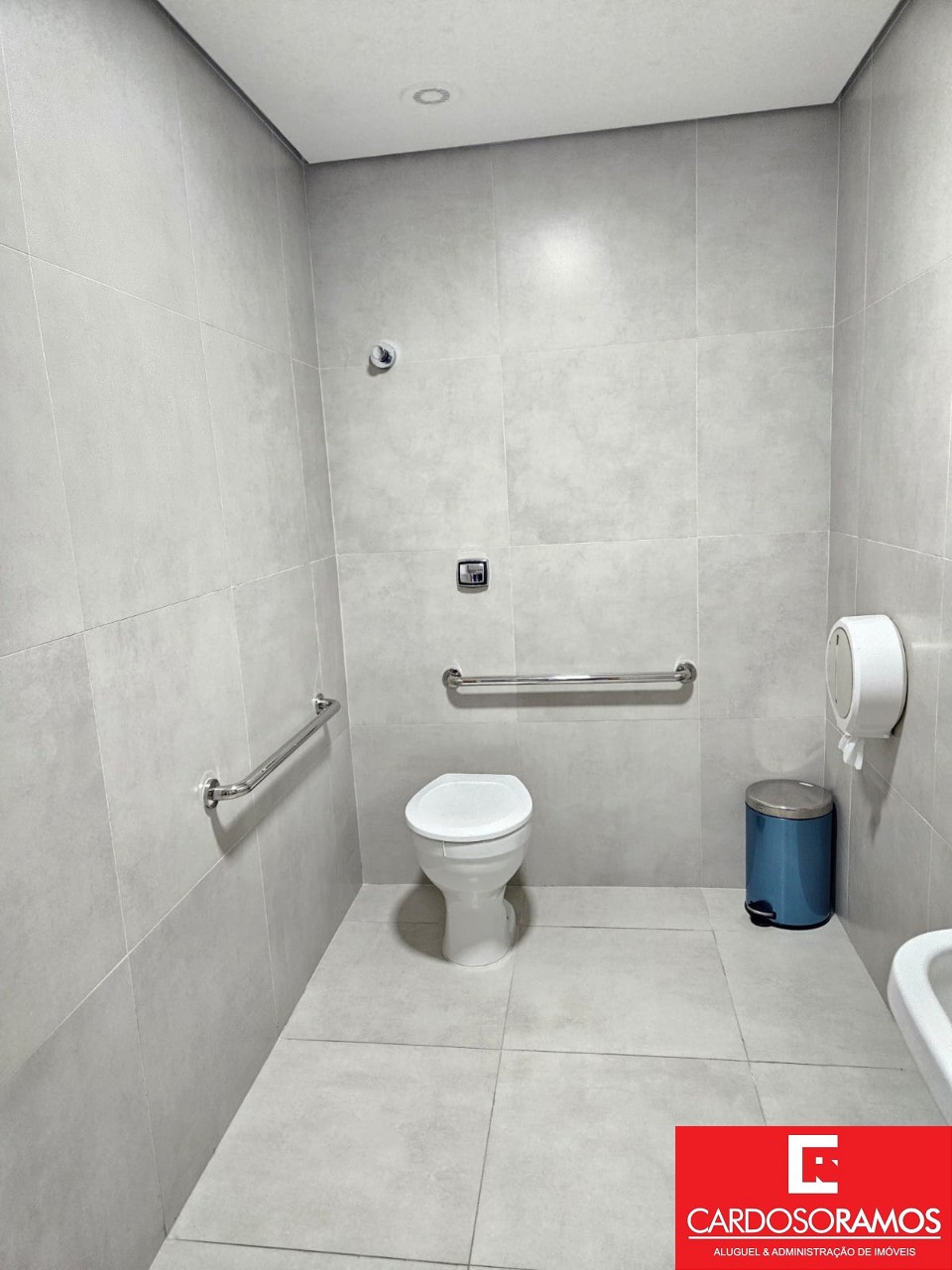 Sala-Conjunto - Foto 14