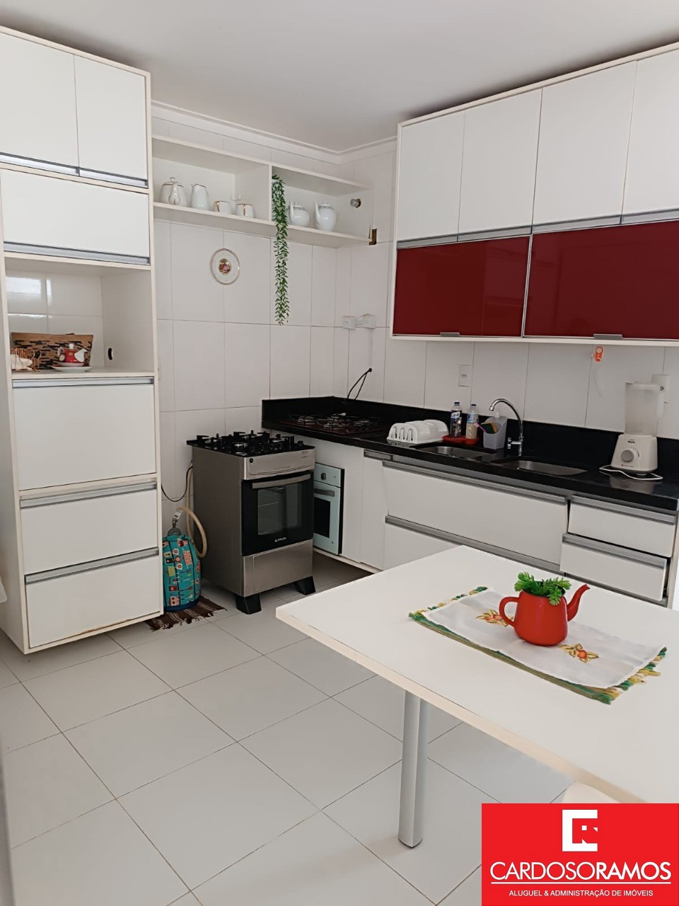 Casa - Abrantes