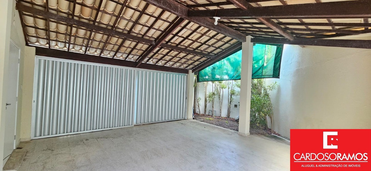 Casa à venda e aluguel com 4 quartos, 960m² - Foto 29