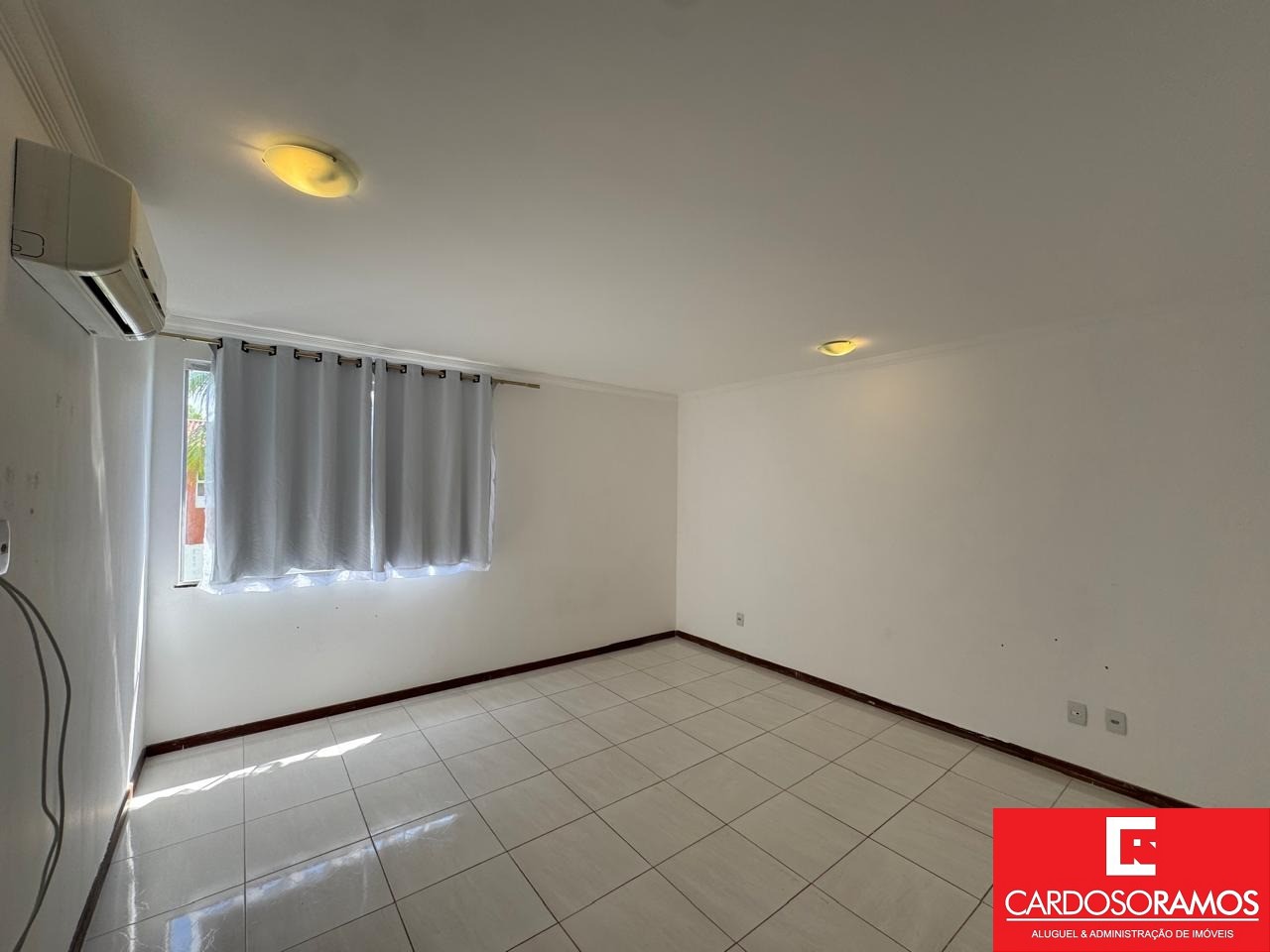 Casa - Busca vida