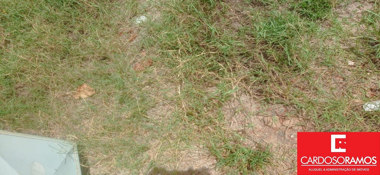 Terreno, 675 m² - Foto 3