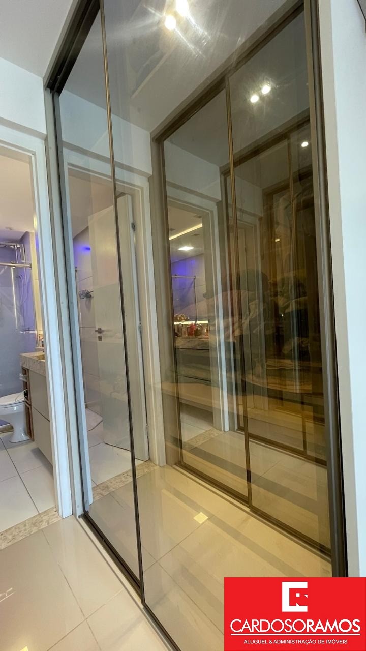 Apartamento, 2 quartos, 53 m² - Foto 19