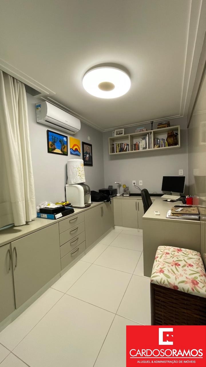 Casa, 3 quartos - Foto 25