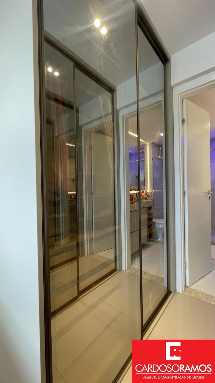 Apartamento, 2 quartos, 53 m² - Foto 18