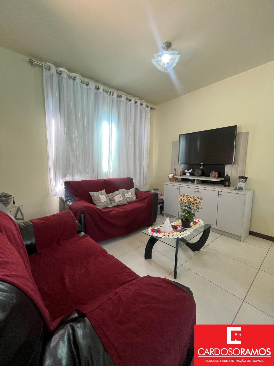 Casa - Abrantes