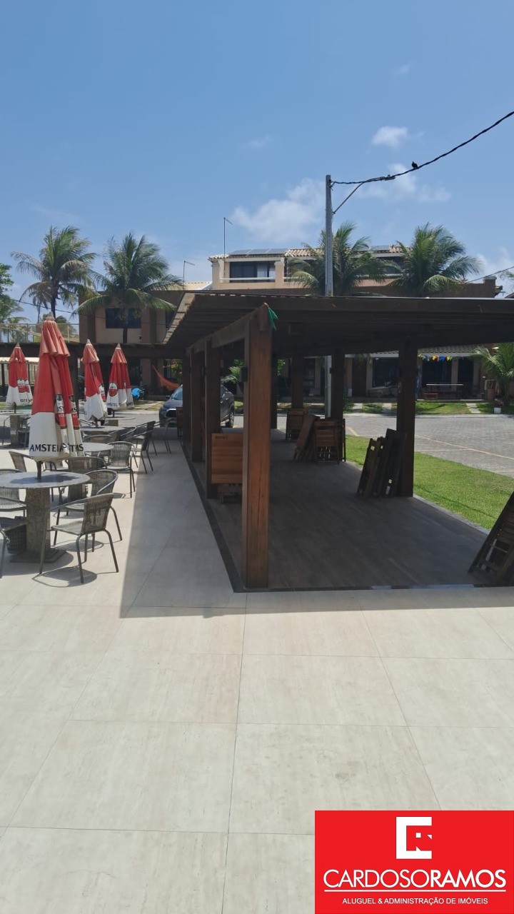 Casa - Stella maris