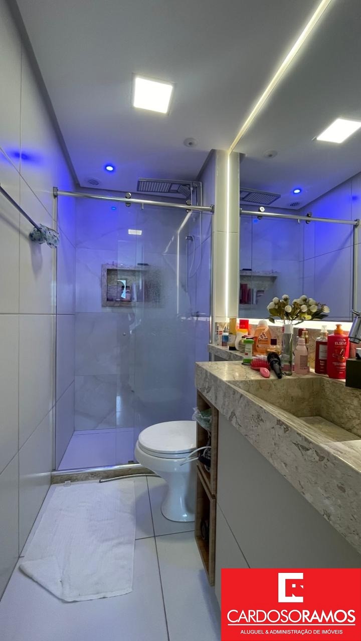 Apartamento, 2 quartos, 53 m² - Foto 20