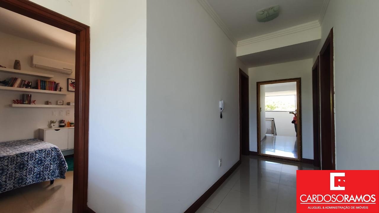 Casa - Abrantes