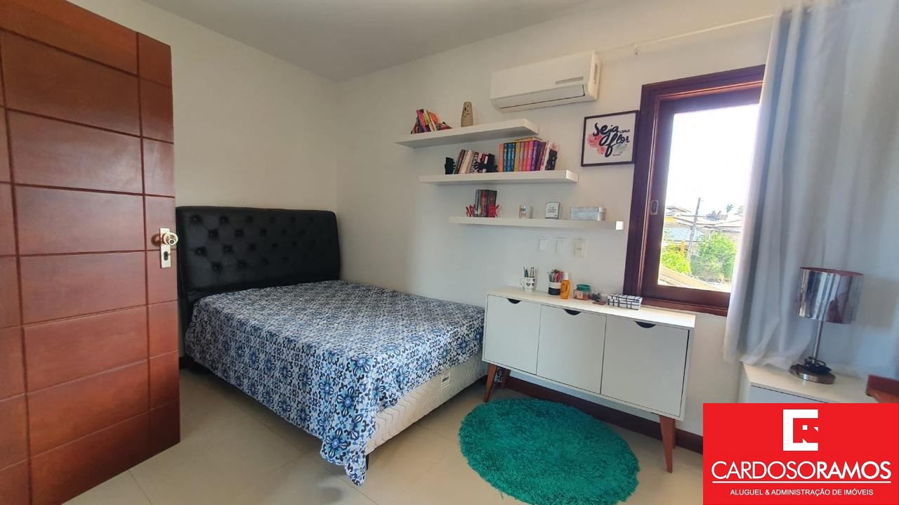 Casa - Abrantes
