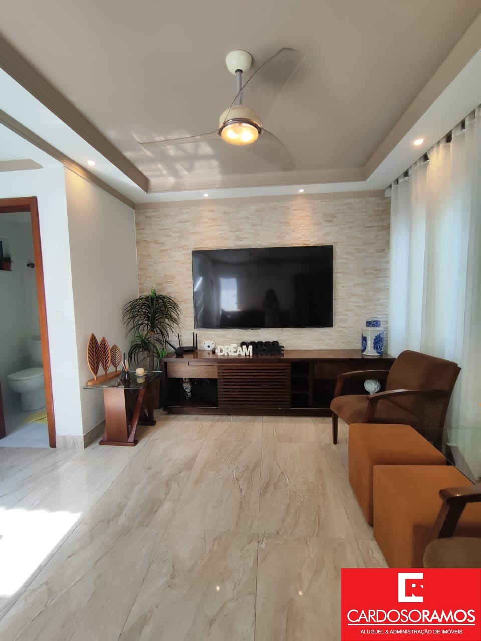 Casa - Abrantes