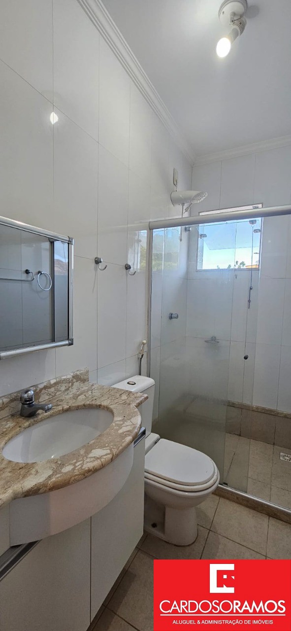 Casa à venda e aluguel com 4 quartos, 960m² - Foto 22