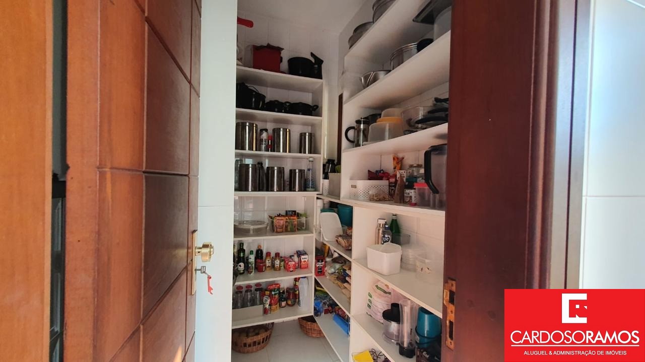 Casa - Abrantes