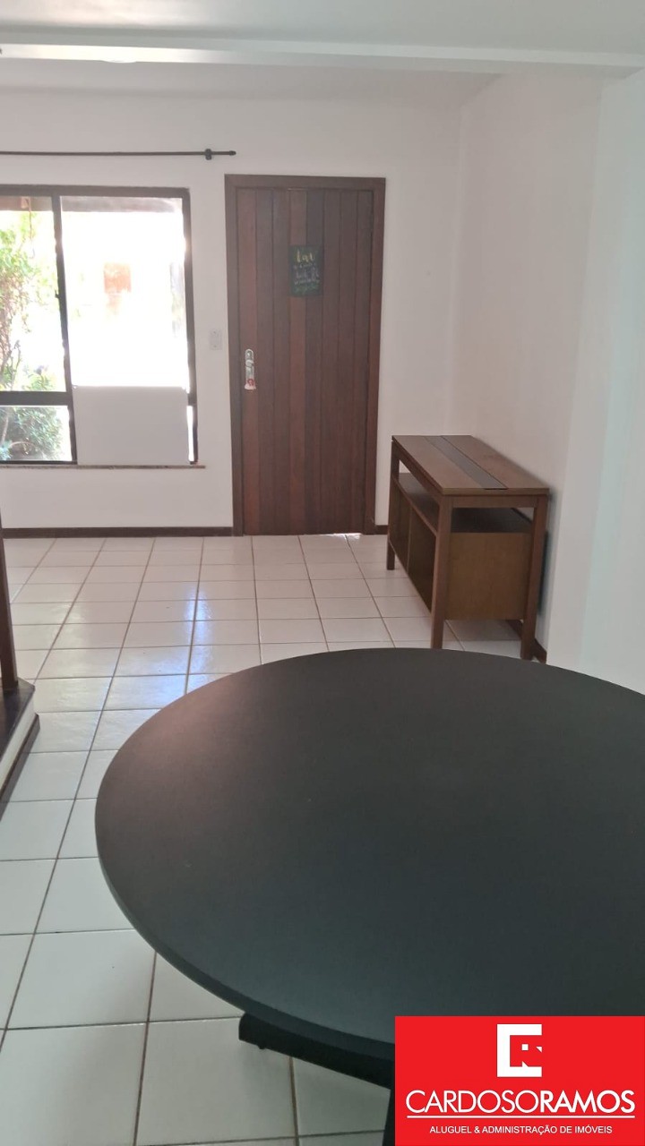 Casa - Stella maris