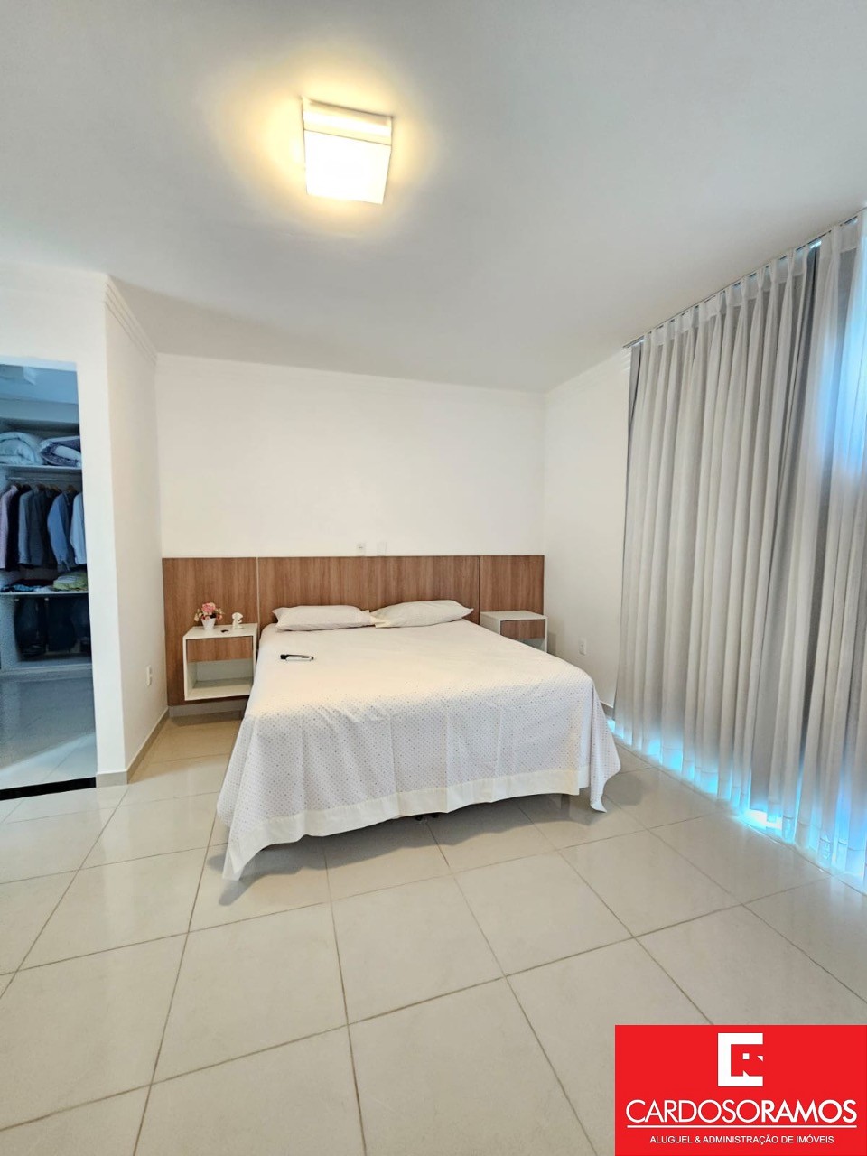 Casa - Pitangueiras