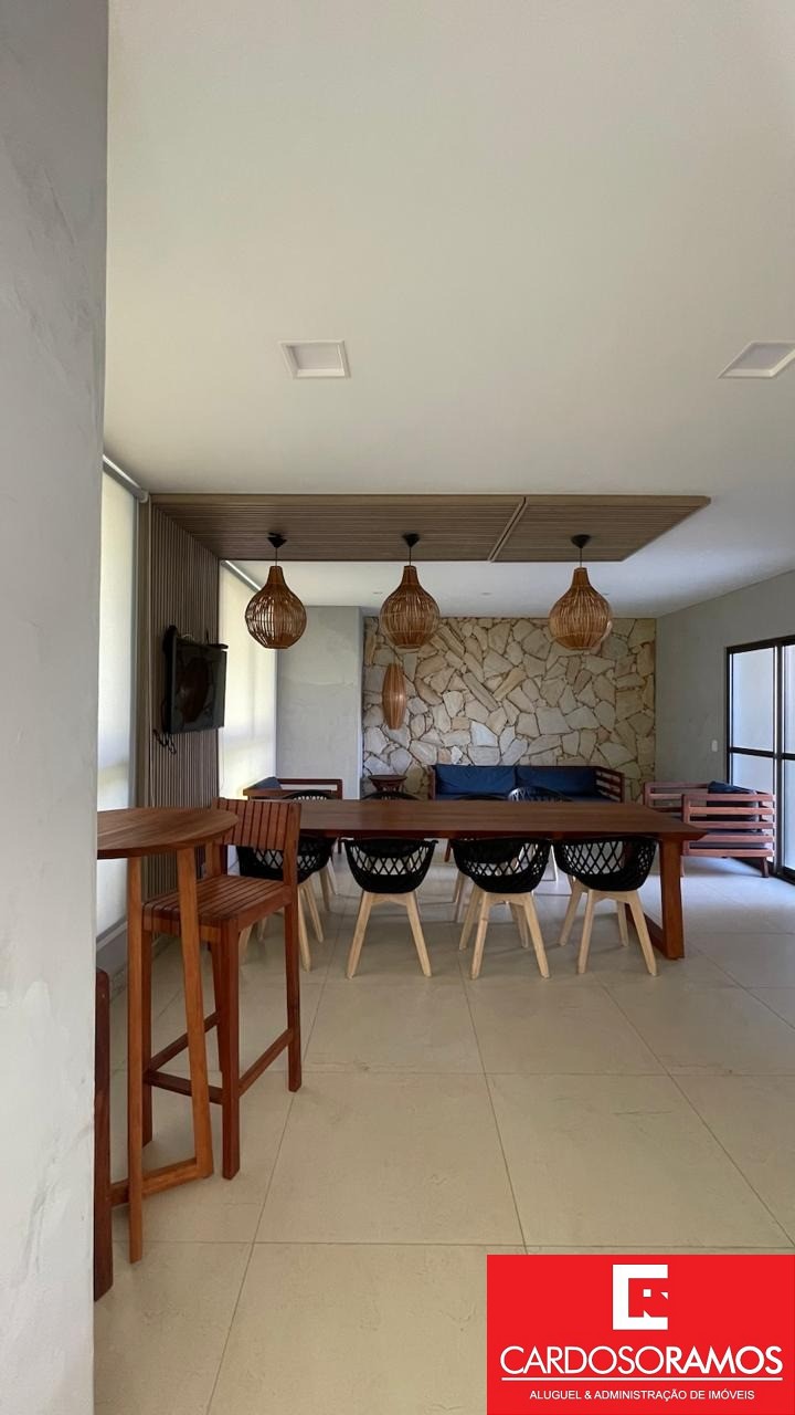 Apartamento, 2 quartos, 73 m² - Foto 21