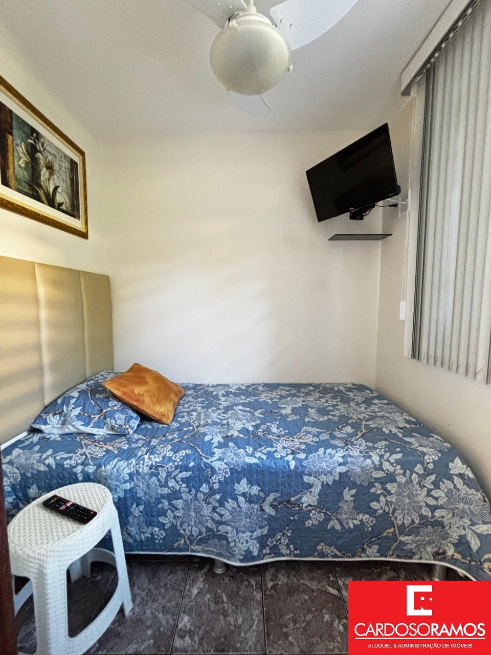 Casa, 2 quartos - Foto 13