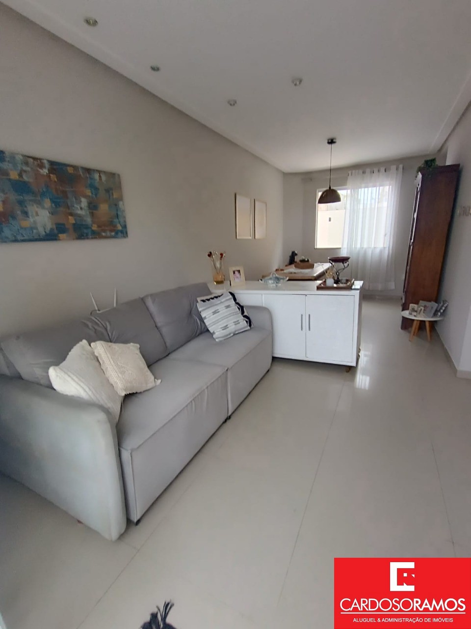 Casa - Abrantes