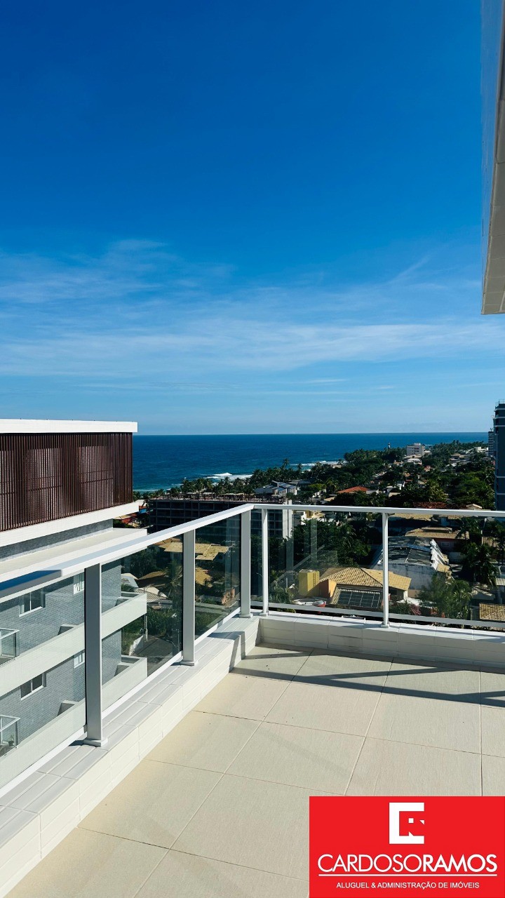 Apartamento, 3 quartos, 126 m² - Foto 10