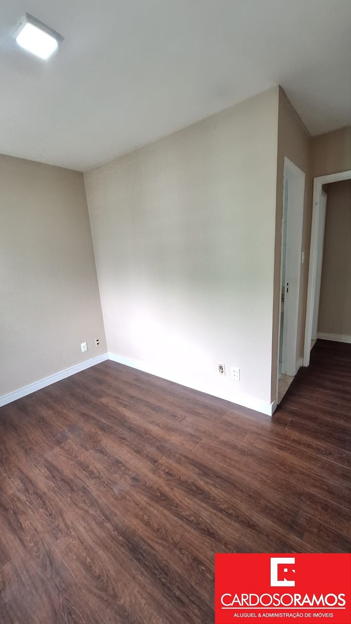 Apartamento - Recreio ipitanga