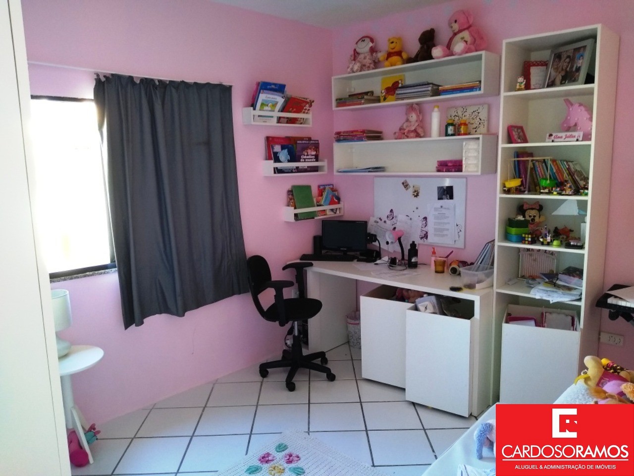 Casa - Vila praiana