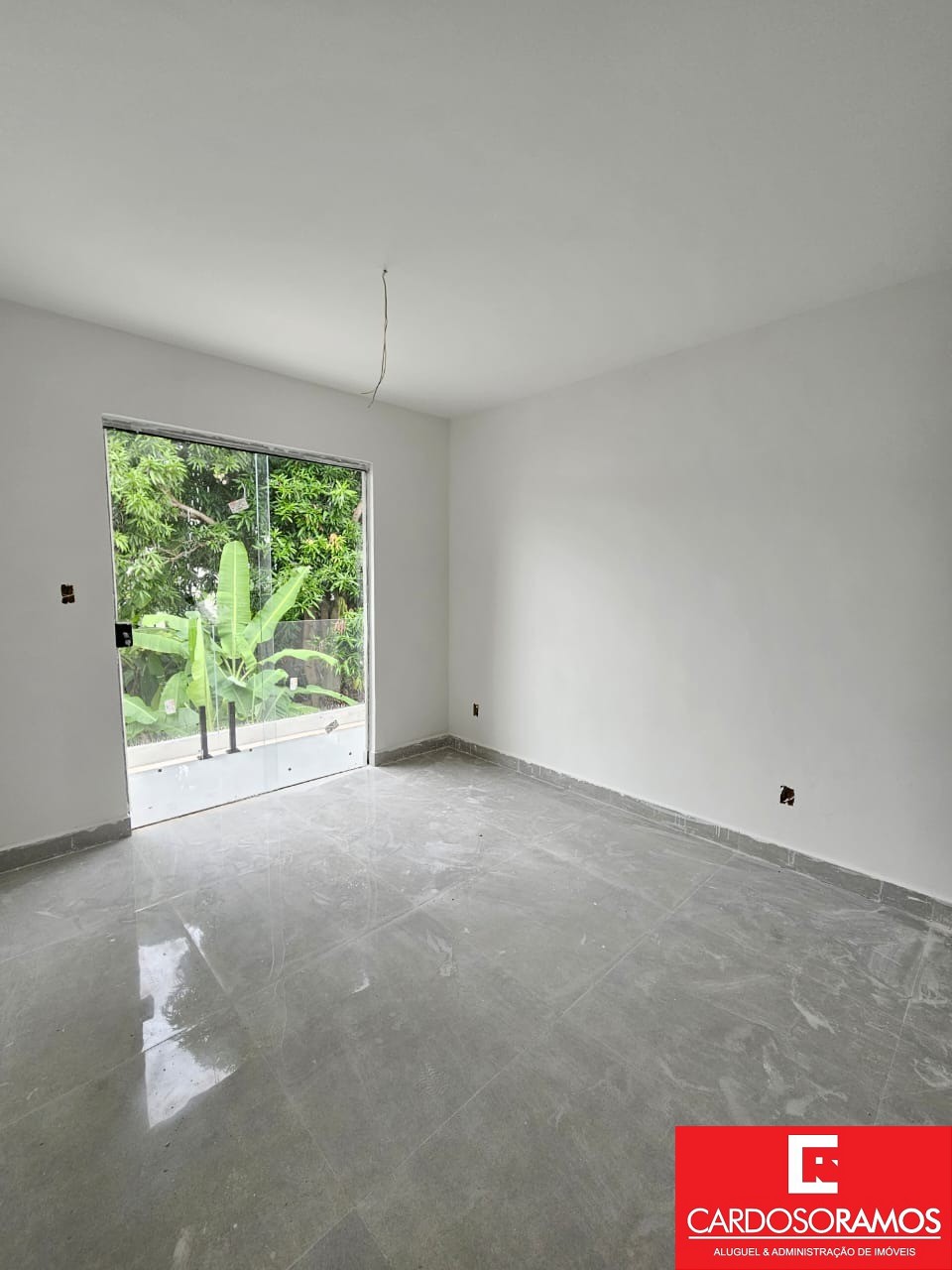 Casa - Pitangueiras