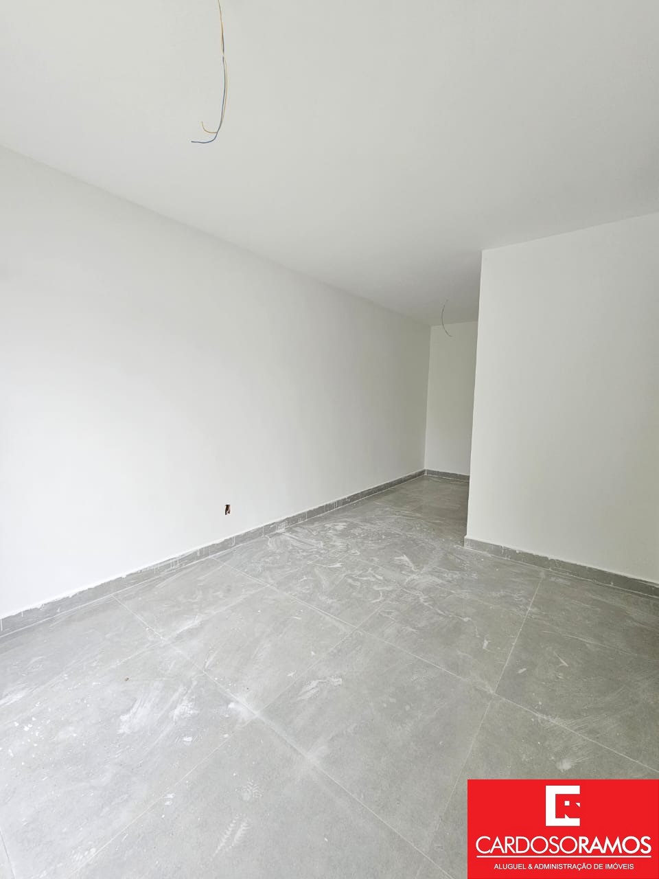 Casa - Pitangueiras