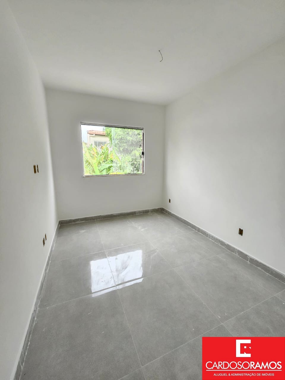 Casa - Pitangueiras