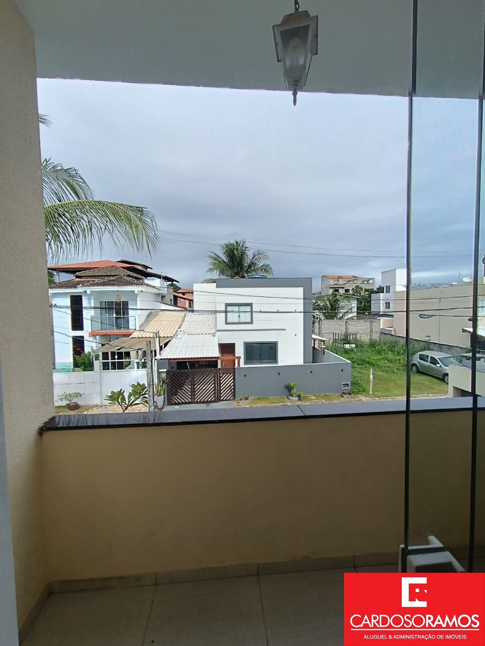 Casa - Abrantes