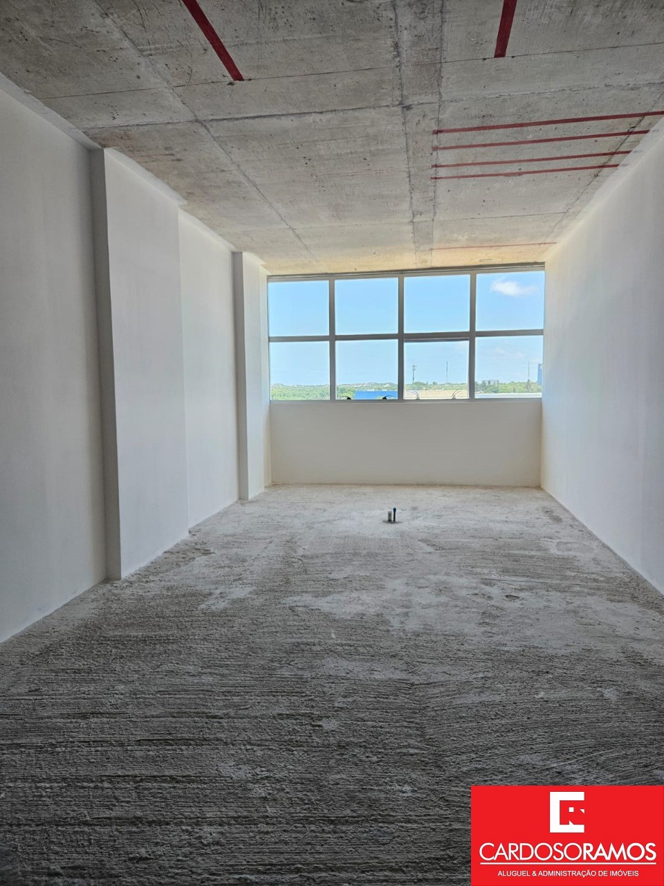 Sala-Conjunto - Foto 9