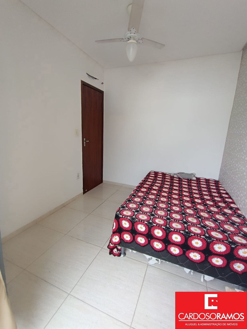 Casa - Abrantes