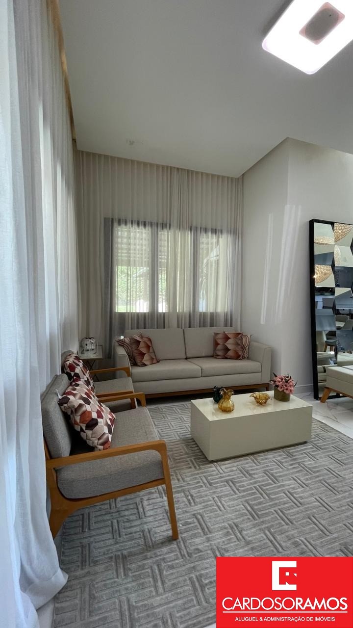 Casa, 3 quartos - Foto 19