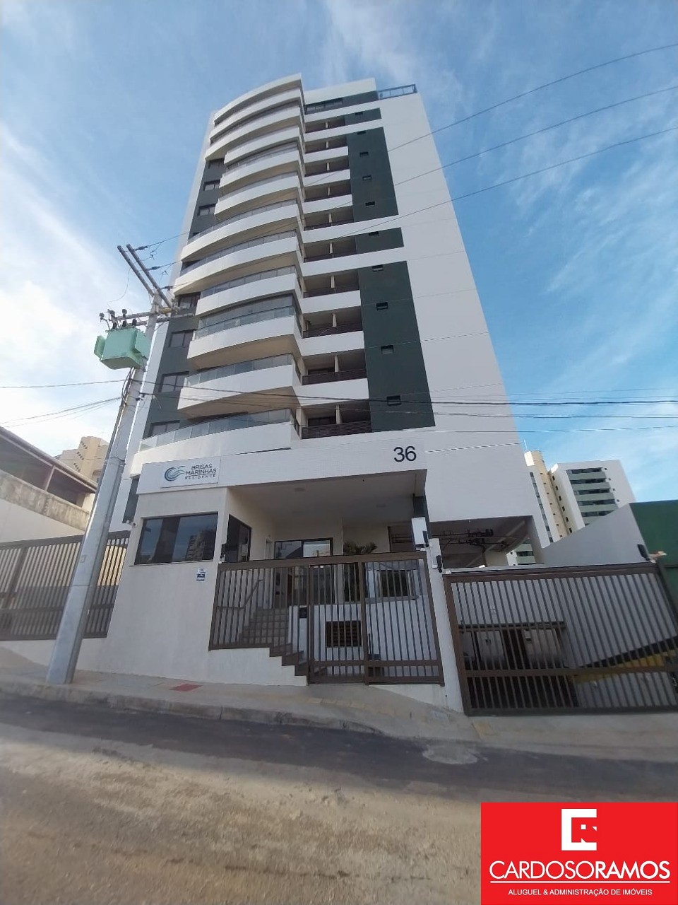 Apartamento, 2 quartos, 65 m² - Foto 10