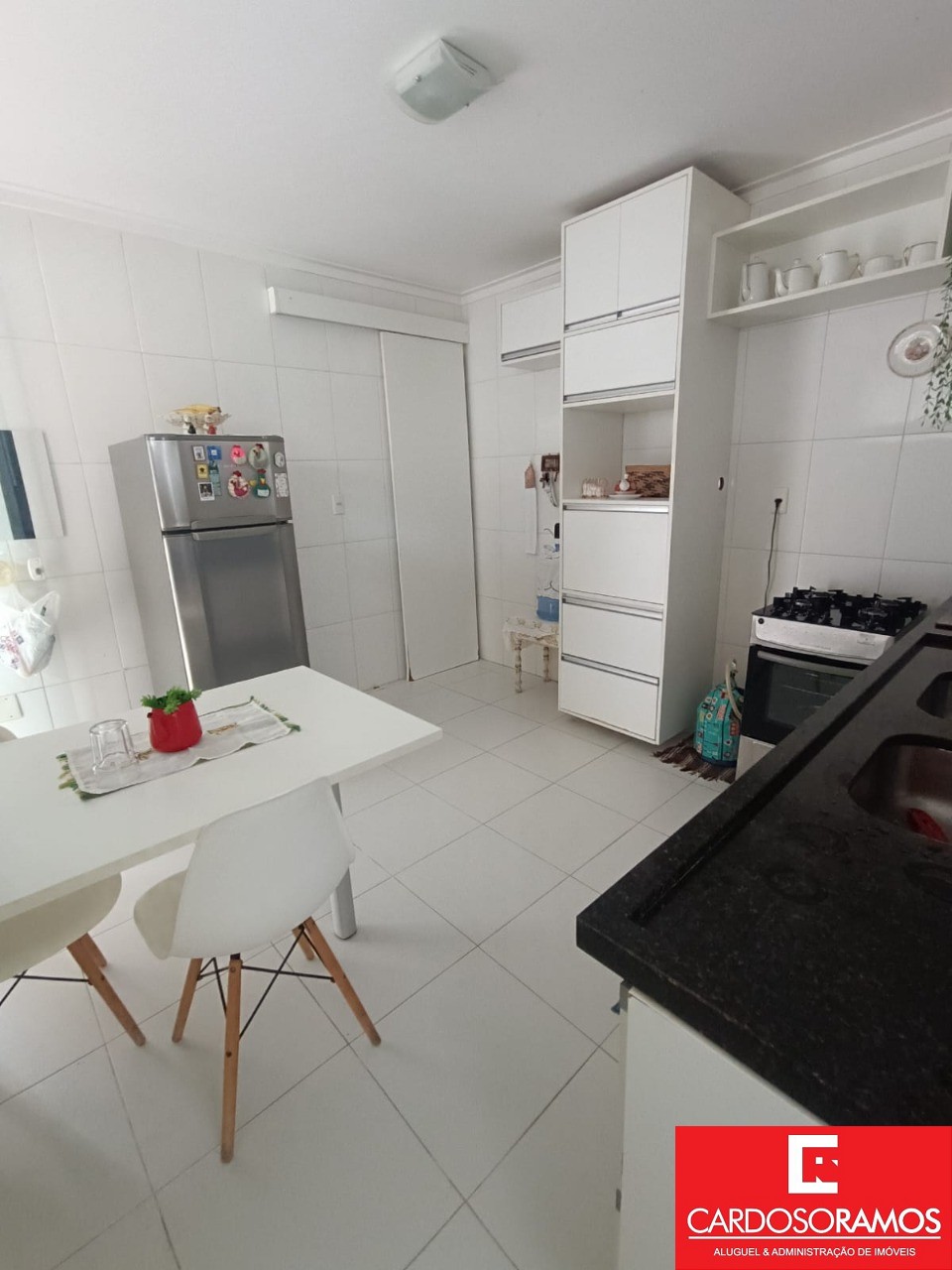 Casa - Abrantes