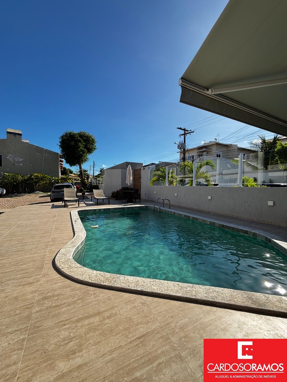 Casa, 2 quartos - Foto 26