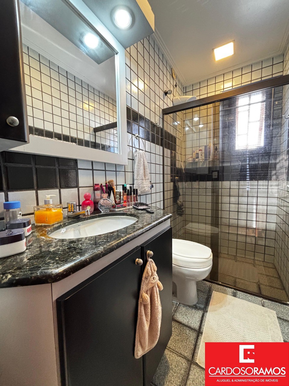 Casa, 2 quartos - Foto 16