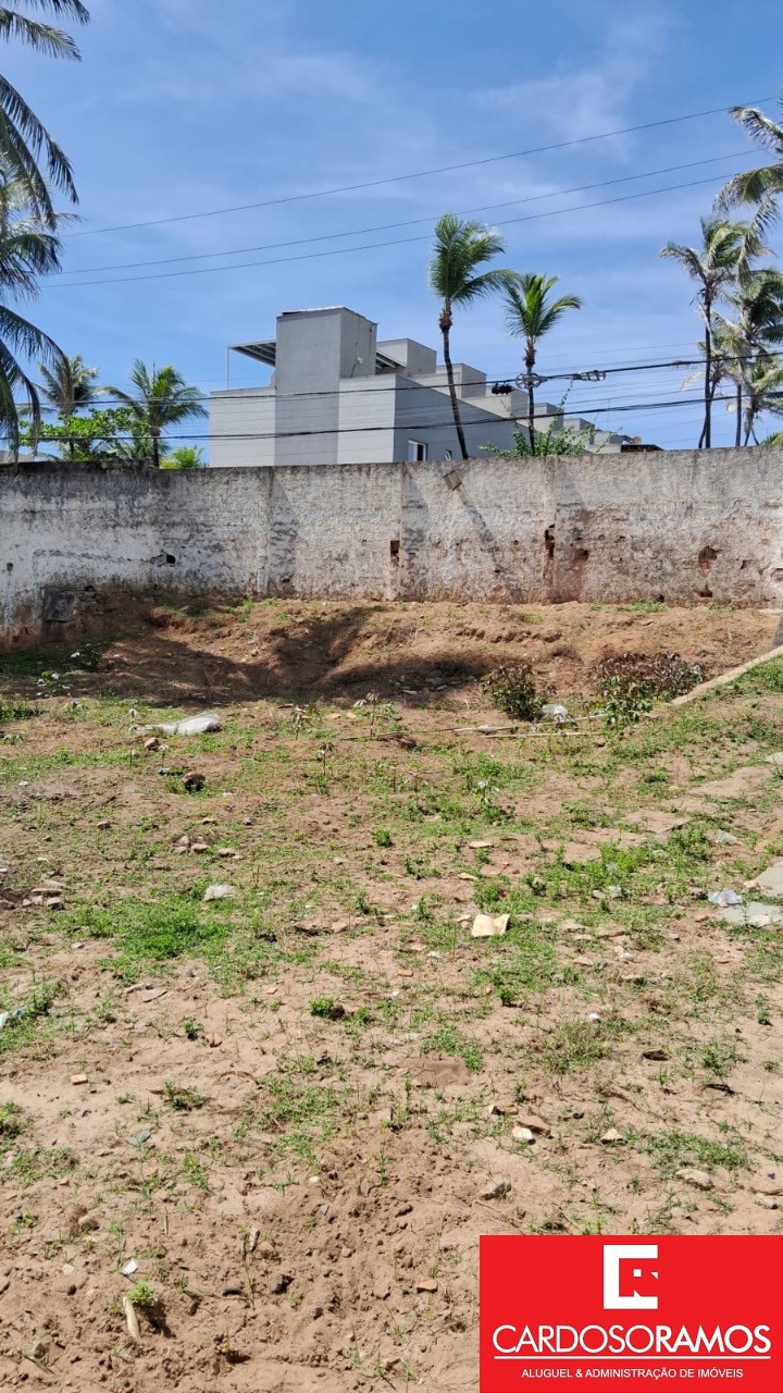 Terreno, 960000 m² - Foto 3