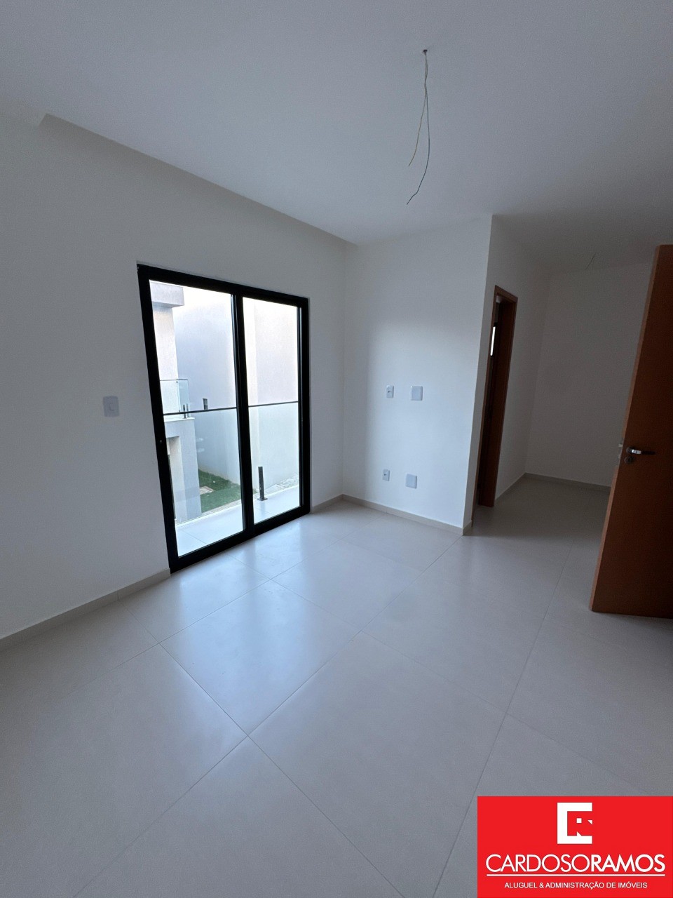Casa - Abrantes