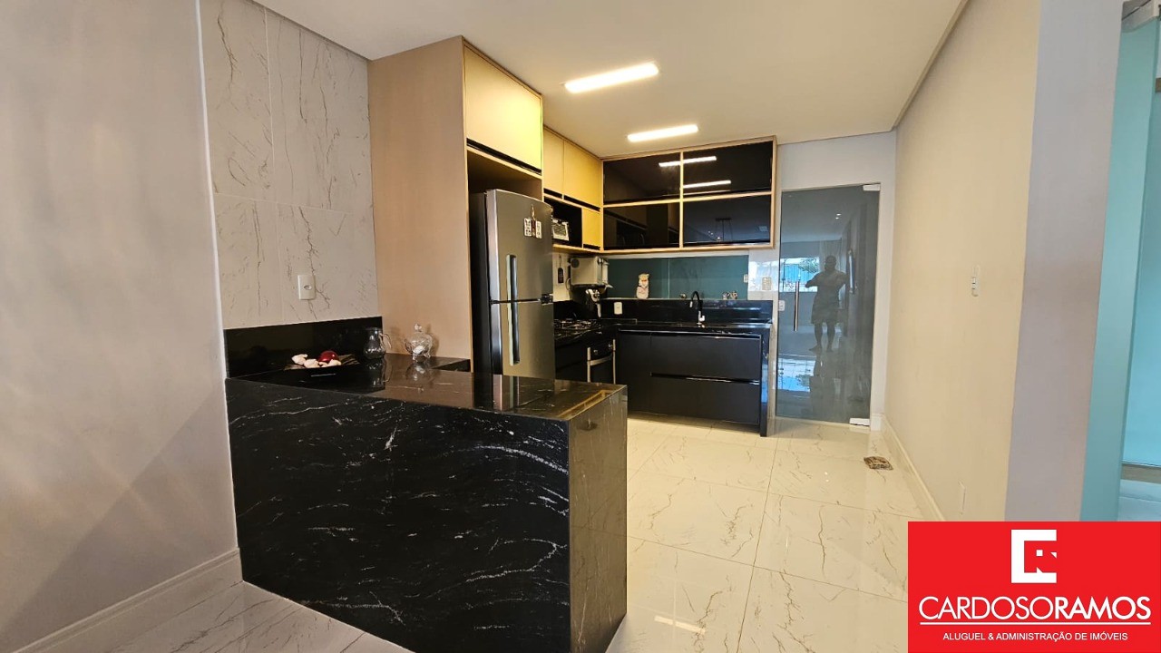 Casa - Abrantes