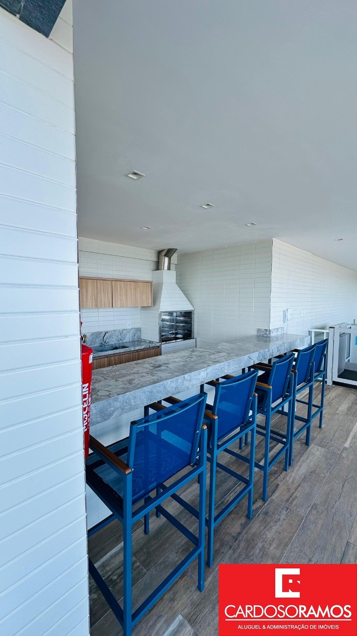 Apartamento, 3 quartos, 126 m² - Foto 20