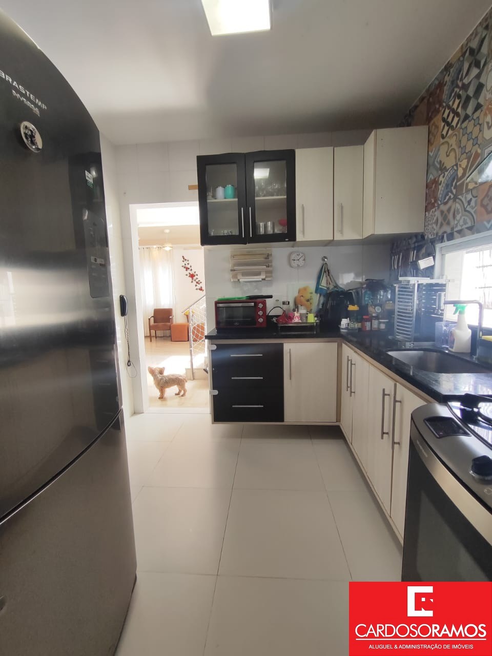 Casa - Abrantes