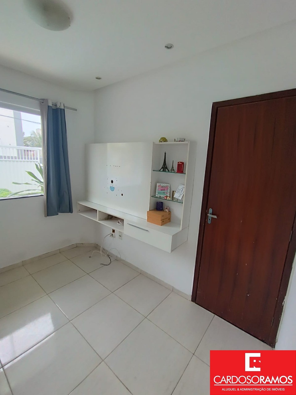 Casa - Abrantes